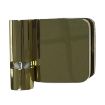 Mosiądz błyszczący